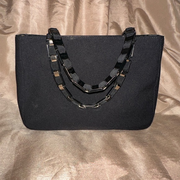 Ferragamo mini tote bag - Picture 2 of 13